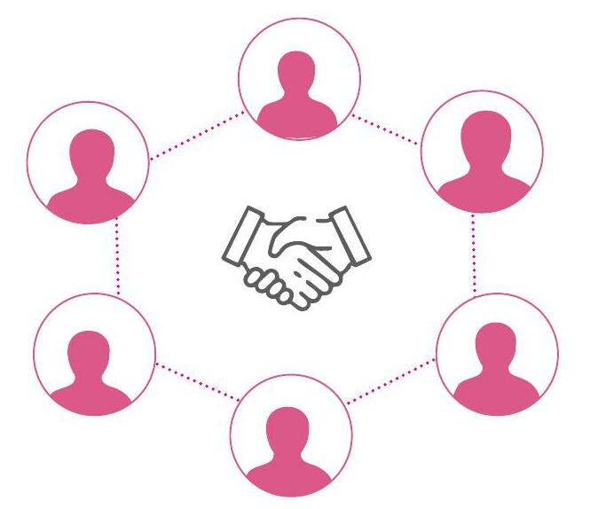 A Peek into the Consensus Mechanisms of Open Source Blockchains